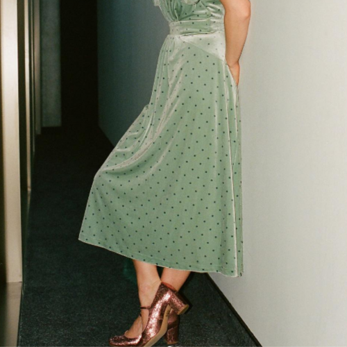 Gallery item #585
